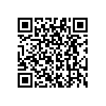 RG1608P-221-W-T5 QRCode