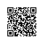 RG1608P-2210-B-T5 QRCode