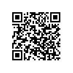 RG1608P-2210-W-T1 QRCode