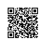 RG1608P-2211-C-T5 QRCode