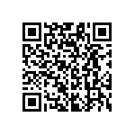 RG1608P-2212-B-T1 QRCode