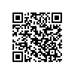 RG1608P-2212-B-T5 QRCode