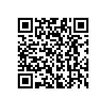 RG1608P-2212-C-T5 QRCode