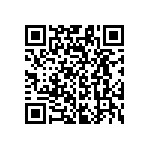 RG1608P-2212-D-T5 QRCode