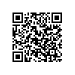 RG1608P-2212-W-T5 QRCode