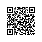 RG1608P-2213-B-T1 QRCode