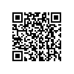 RG1608P-2213-B-T5 QRCode