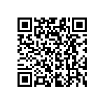 RG1608P-2213-W-T1 QRCode