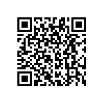 RG1608P-222-B-T1 QRCode