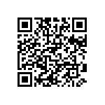 RG1608P-222-C-T5 QRCode