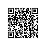 RG1608P-222-P-T1 QRCode