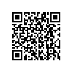 RG1608P-223-B-T5 QRCode