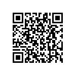 RG1608P-224-B-T5 QRCode