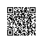 RG1608P-224-W-T1 QRCode