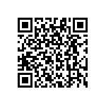 RG1608P-224-W-T5 QRCode