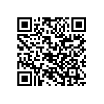 RG1608P-2260-W-T1 QRCode