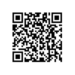 RG1608P-2260-W-T5 QRCode