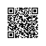 RG1608P-2261-B-T5 QRCode