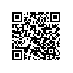 RG1608P-2261-W-T1 QRCode