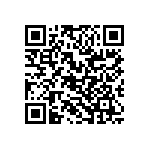 RG1608P-2262-C-T5 QRCode