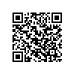 RG1608P-2262-W-T5 QRCode