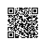 RG1608P-2263-B-T5 QRCode