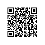 RG1608P-2263-C-T5 QRCode