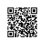 RG1608P-2263-W-T5 QRCode