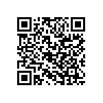 RG1608P-2320-B-T1 QRCode