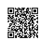 RG1608P-2320-C-T5 QRCode