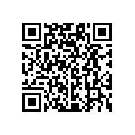 RG1608P-2320-D-T5 QRCode