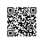 RG1608P-2320-P-T1 QRCode