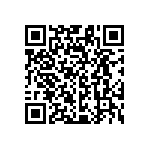 RG1608P-2320-W-T5 QRCode