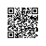 RG1608P-2321-C-T5 QRCode