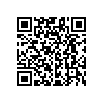 RG1608P-2321-W-T5 QRCode