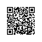 RG1608P-2322-W-T1 QRCode