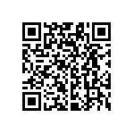 RG1608P-2322-W-T5 QRCode