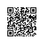RG1608P-2323-C-T5 QRCode