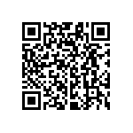 RG1608P-2323-D-T5 QRCode