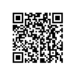 RG1608P-2323-W-T1 QRCode