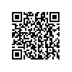 RG1608P-2370-B-T5-37A QRCode
