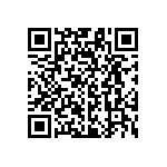 RG1608P-2370-B-T5 QRCode