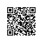 RG1608P-2370-C-T5 QRCode