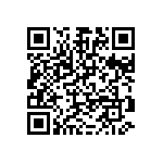 RG1608P-2370-W-T1 QRCode