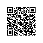 RG1608P-2371-B-T1 QRCode