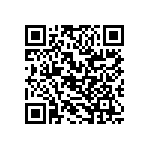 RG1608P-2371-C-T5 QRCode