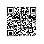 RG1608P-2371-W-T1 QRCode