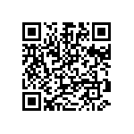 RG1608P-2372-B-T5 QRCode