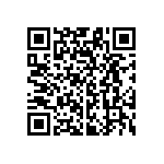 RG1608P-2372-D-T5 QRCode