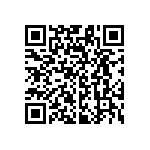 RG1608P-2372-W-T5 QRCode